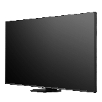 Телевизор Hisense 55