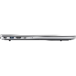 Ноутбук Osio FocusLine F150i-023 Core i5 1235U 16Gb SSD 1Tb Intel Iris Xe graphics 15.6