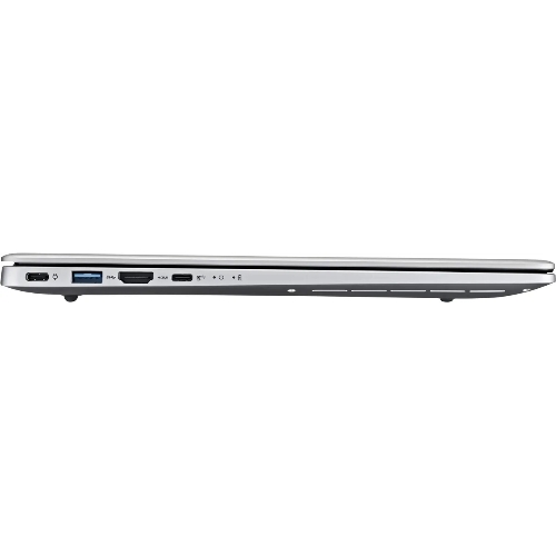 Ноутбук Osio FocusLine F150i-023 Core i5 1235U 16Gb SSD 1Tb Intel Iris Xe graphics 15.6