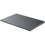 Ноутбук Digma Pro Fortis M Core i5 1334U 16Gb SSD 512Gb Intel UHD Graphics 15.6