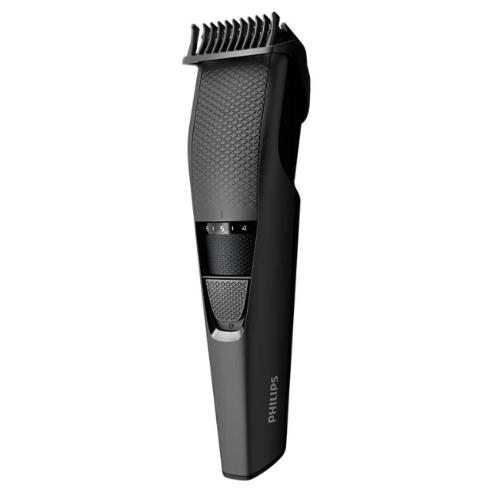 Триммер для бороды Philips BT3208/13