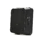 Источник бесперебойного питания CMUS-255 EURO SMART