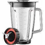 Блендер стационарный Philips HR3030/00