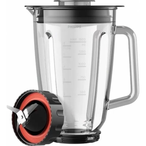 Блендер стационарный Philips HR3030/00