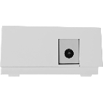 Коммутатор TP-Link LS1005, 5 портов Ethernet 100 Мбит/с