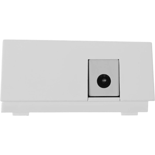 Коммутатор TP-Link LS1005, 5 портов Ethernet 100 Мбит/с