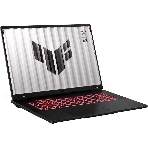 Ноутбук Asus TUF Gaming A18 FA808UH-S8052/18