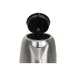 Чайник электрический JVC JK-KE1716