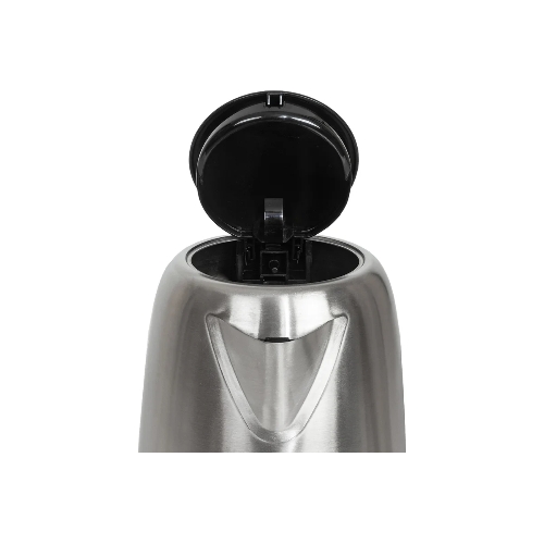 Чайник электрический JVC JK-KE1716