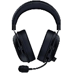 Гарнитура Razer Blackshark V2 HyperSpeed чёрный, беспроводная, Bluetooth, до 70 ч