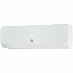 Кондиционер сплит-система Electrolux Loft EACS-12HAL/N8 12000 BTU, 30 м², 28 дБ, охлаждение, обогрев, белый