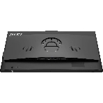 Моноблок MSI Pro AP272P 14M AiO 27