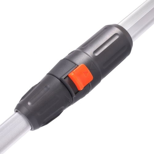 Триммер аккумуляторный Patriot TR4024XL, 40 В, 4 Ач