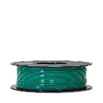 Филамент Crown Micro CM-FILPETG017G PETG 1.75 1кг темно-зеленый