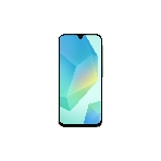 Смартфон Samsung Galaxy A16, 4/128Gb, мятный