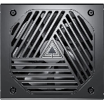 Блок питания Montech ATX 1200W TITAN GOLD Gen.5, 1200 Вт, 80 PLUS GOLD, 135 мм, модульный, черный