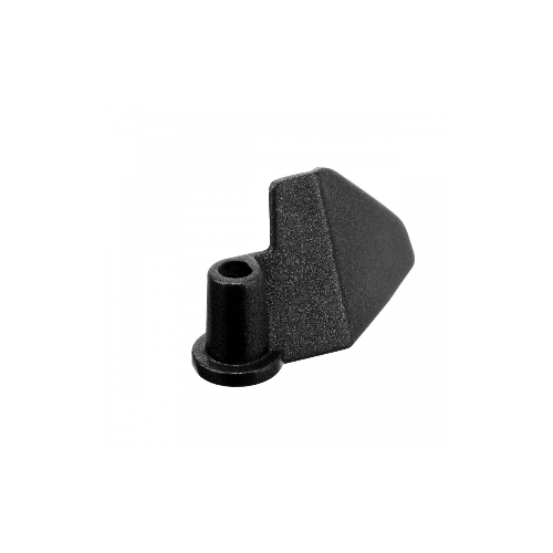 Хлебопечка BRAYER BR2700 чёрный, 550 Вт, 1 кг, 12 программ