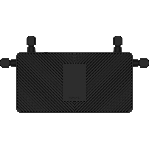 Роутер беспроводной Huawei WiFi AX1 WS5203-23 10/100/1000BASE-T