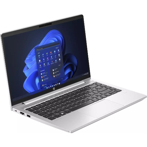 Ноутбук HP ProBook 450 G10 (71H61AV_16) Intel Core i7 1355U 1700MHz/15.6
