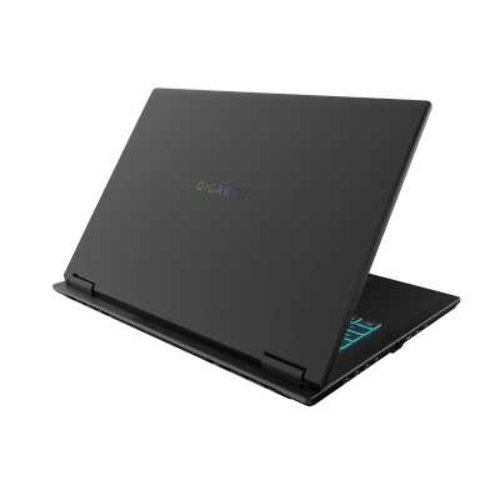 Ноутбук Gigabyte Gaming A16 GA63H AMD Ryzen AI 7 260/32Gb/SSD 1Tb/16