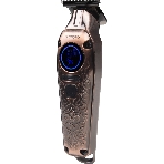 Машинка для стрижки LEONORD LE-1238 (109895) золотистый