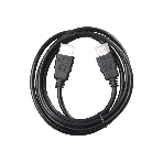 Кабель Smartbuy (K-321-120) HDMI-HDMI VER.1.4B A-M/A-M 2 M GOLD