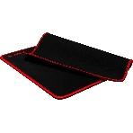 Комплект клавиатура+мышь Redragon S137 проводной, USB, чёрный