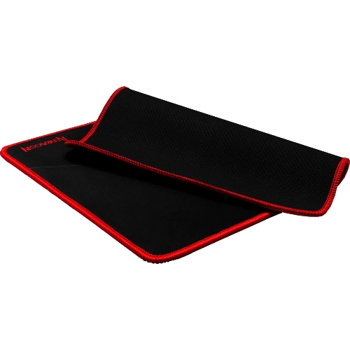 Комплект клавиатура+мышь Redragon S137 проводной, USB, чёрный