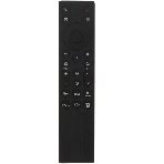 Телевизор TCL 32