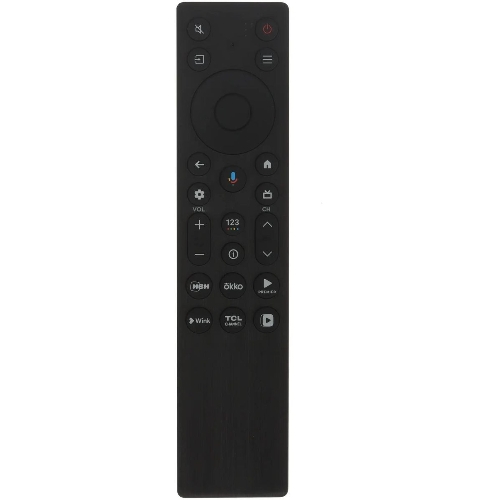 Телевизор TCL 32