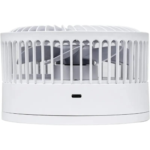 Вентилятор настольный CENTEK CT-5043