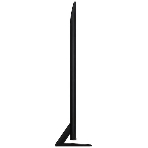 Телевизор Samsung 75