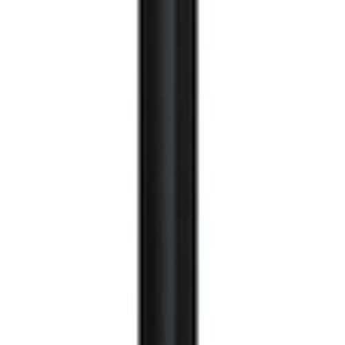 Телевизор Samsung 75