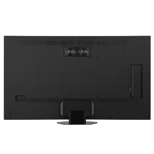 Телевизор Hisense 55