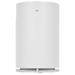 Увлажнитель воздуха FUNAI TAIKO USH-TKE7251WC белый, 30 м², 5 л