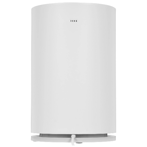 Увлажнитель воздуха FUNAI TAIKO USH-TKE7251WC белый, 30 м², 5 л