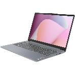 Ноутбук Lenovo IdeaPad Slim 3 15AMN8 Ryzen 3 7320U/8Gb/SSD256Gb/15.6