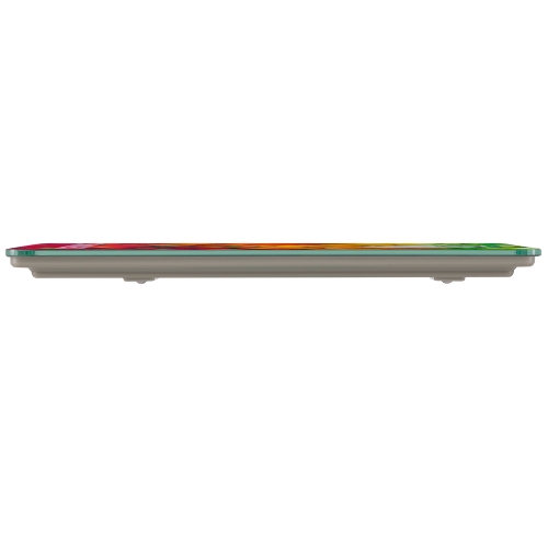 Весы кухонные Maunfeld MKS-519G03