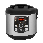 Мультиварка Maunfeld MPMC-1624S