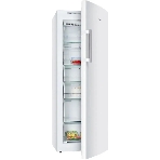 Морозильная камера Atlant М-7605-100-N, белый, 210л, 6 ящиков