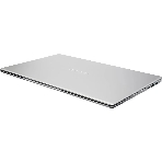 Ноутбук Osio FocusLine F150i-023 Core i5 1235U 16Gb SSD 1Tb Intel Iris Xe graphics 15.6