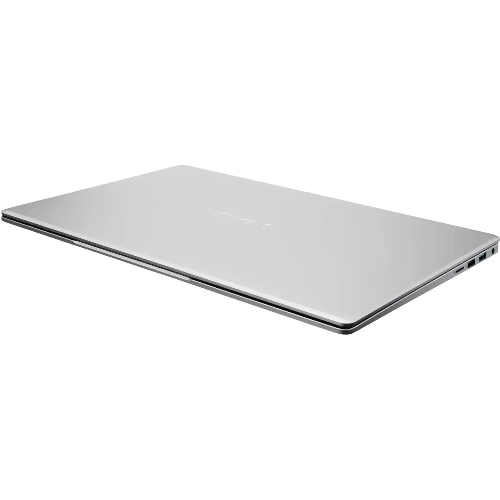 Ноутбук Osio FocusLine F150i-023 Core i5 1235U 16Gb SSD 1Tb Intel Iris Xe graphics 15.6