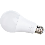 Лампа светодиодная SAFFIT SBA6530 (55184) 30Вт Е27 дневной