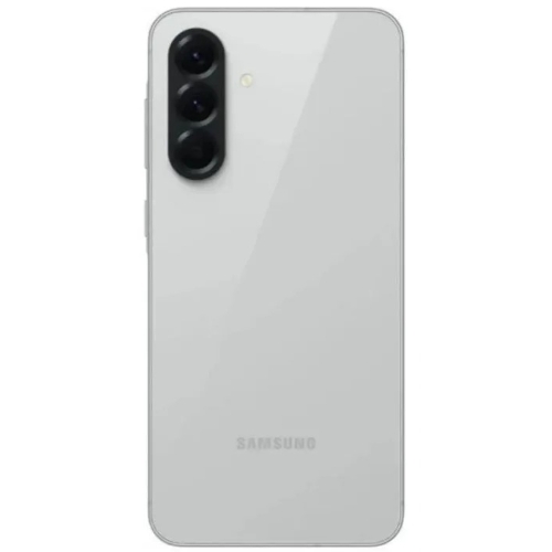 Смартфон Samsung Galaxy A56 8/128Gb светло-серый
