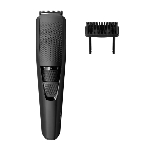 Триммер для бороды Philips BT3208/13