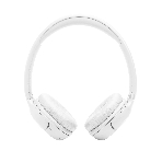 Беспроводные наушники JBL Tune 530BT белый, накладные, Bluetooth, складная конструкция