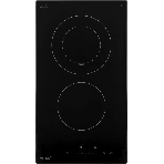 Варочная панель Vitek VHE3220 черный
