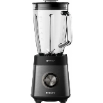 Блендер стационарный Philips HR3030/00