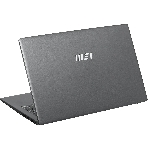 Ноутбук MSI Modern 15 F1MG/15.6