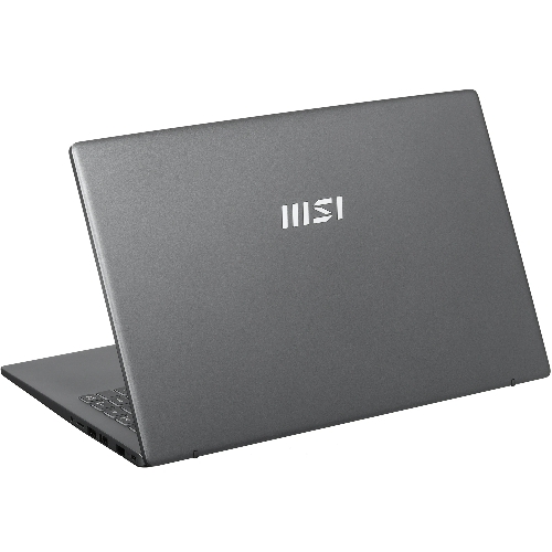 Ноутбук MSI Modern 15 F1MG/15.6